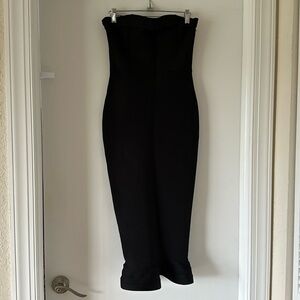 House of CB Bodycon Dress